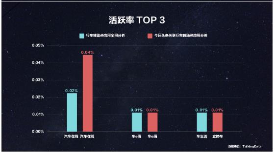 河北交通违章查询 交通违章查询官网