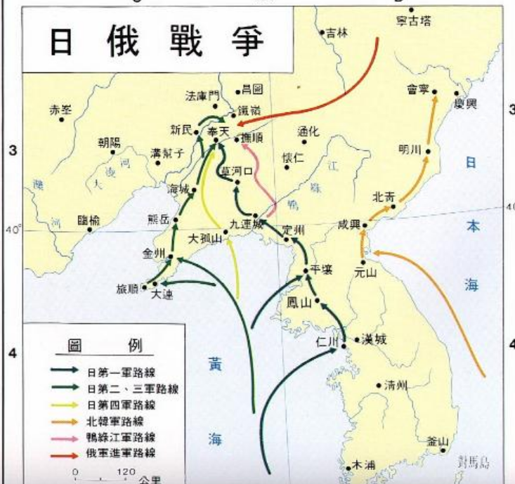 国土面积世界排名 国家大小排名前100名