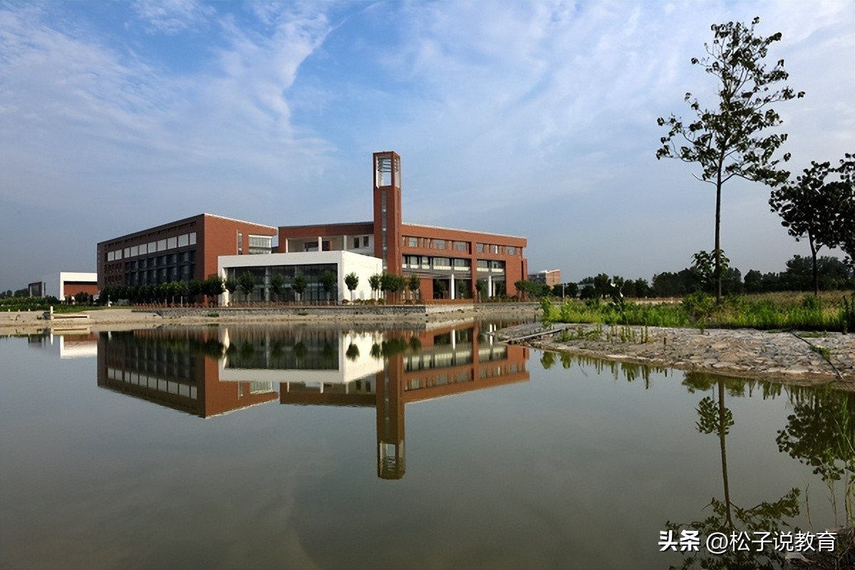 山东理工大学怎么样 山东理工是几本