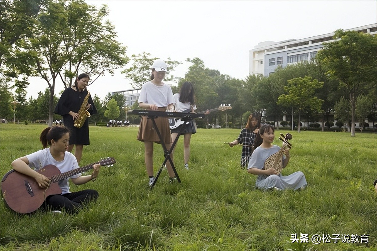 山东理工大学怎么样 山东理工是几本