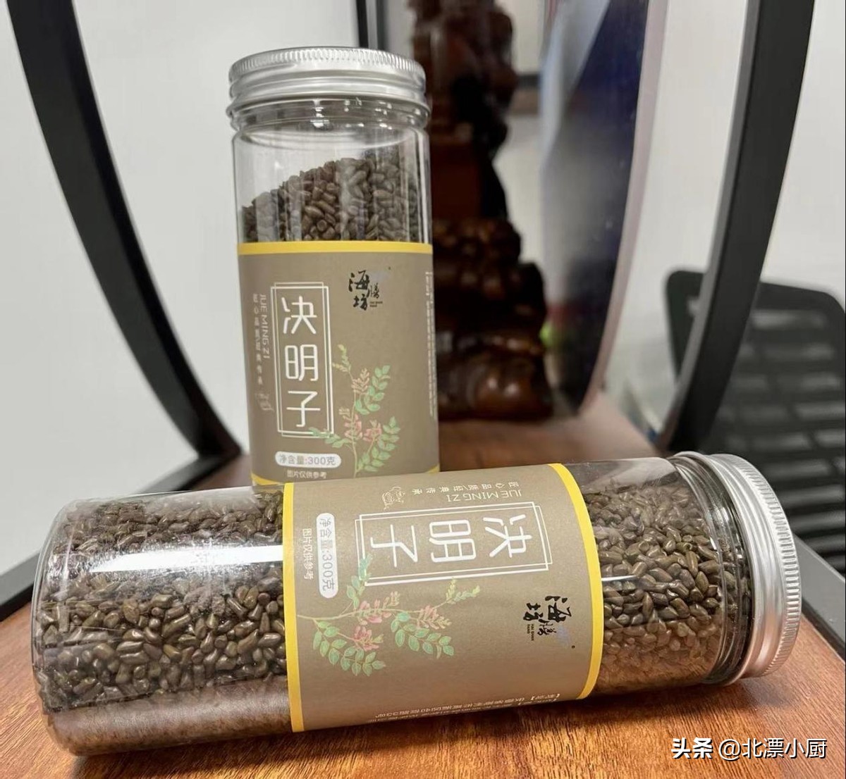 喝什么茶减肥效果最好 什么茶减肥效果最好最快