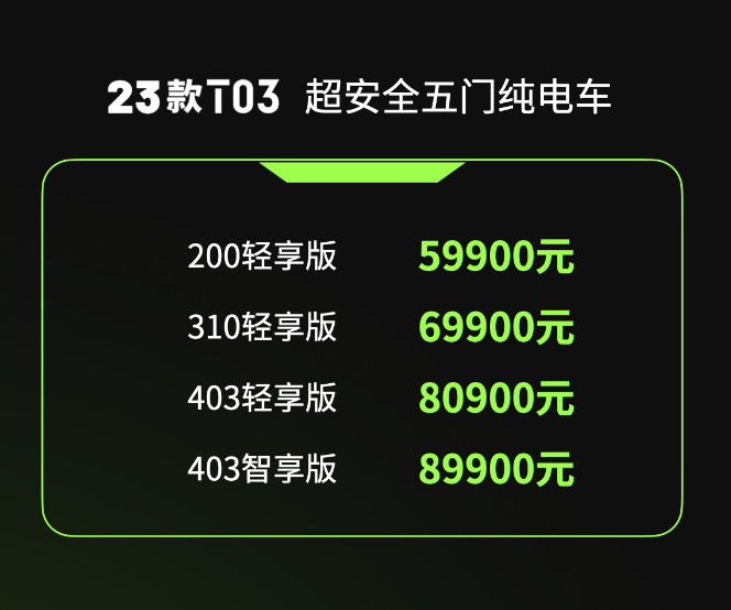 3万左右买什么车好 3万左右的车有哪些