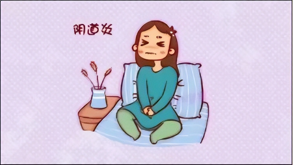 妇科炎症用什么药 妇科炎症怎么治疗