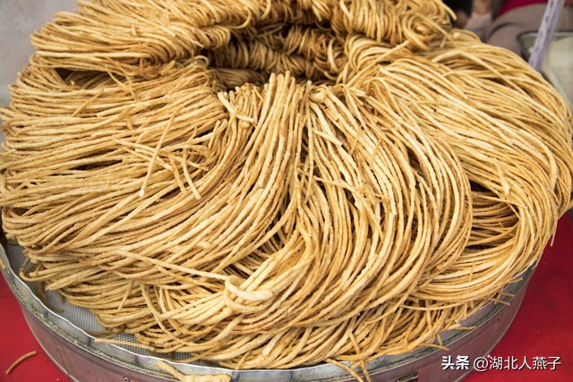 清明节吃什么传统食物 清明节菜谱12个菜