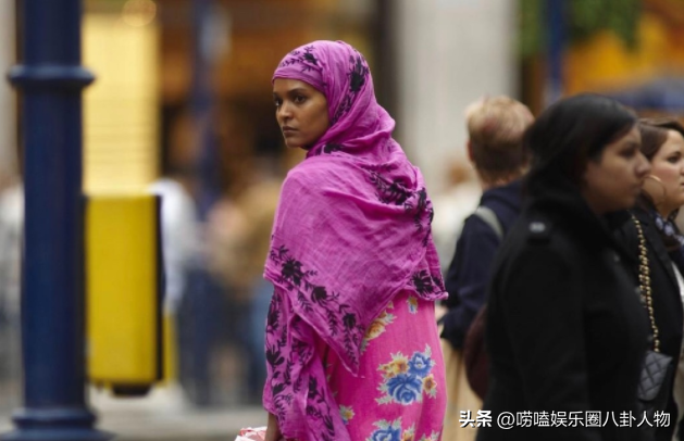 割礼什么意思 女子割礼痊愈图片