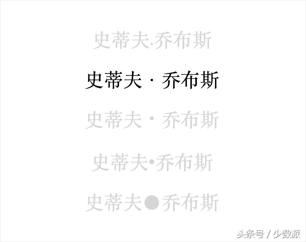 省略号怎么打出来 省略号的使用方法