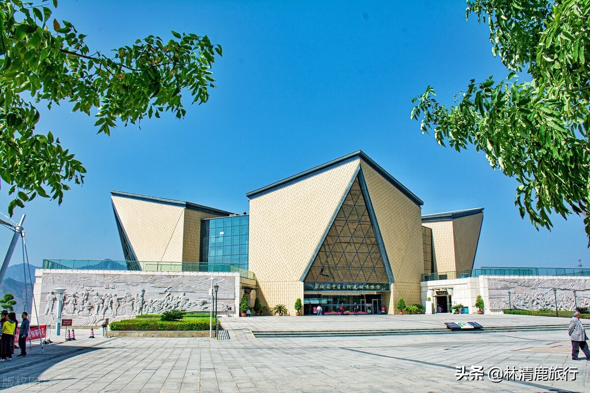 最适合居住的城市 最难落户十大城市