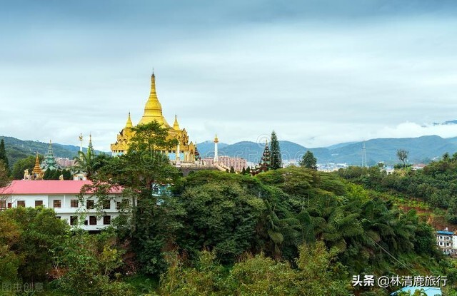 最适合居住的城市 最难落户十大城市