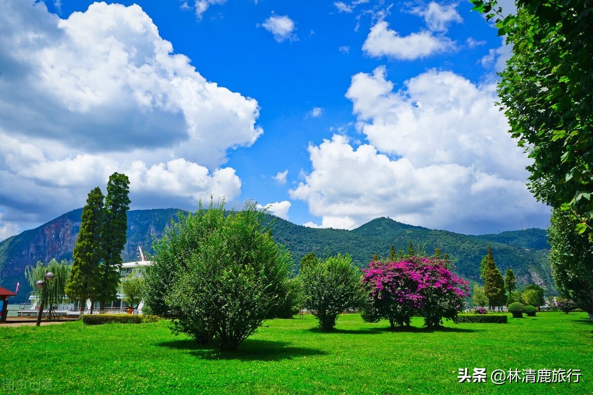 最适合居住的城市 最难落户十大城市