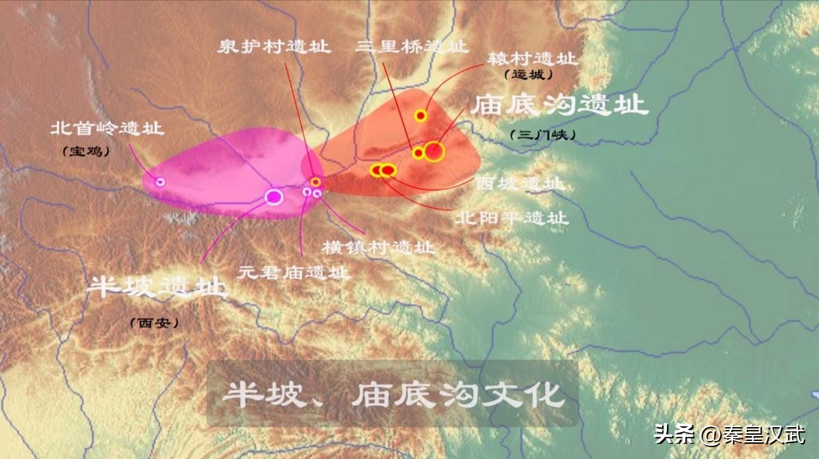 公元前1000年 公元前3千纪是多少年