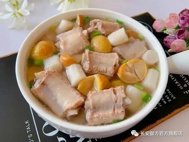 板栗怎么做好吃 板栗饼的100种做法