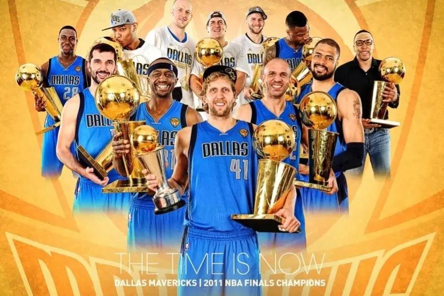 2011nba选秀 2011nba选秀重排