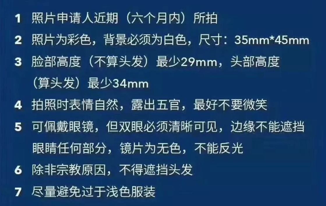 2寸照片的尺寸是多少 2寸照片尺寸规格是多少