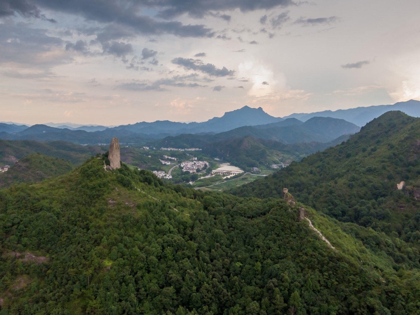 丽水水上乐园 丽水水上乐园冒险岛