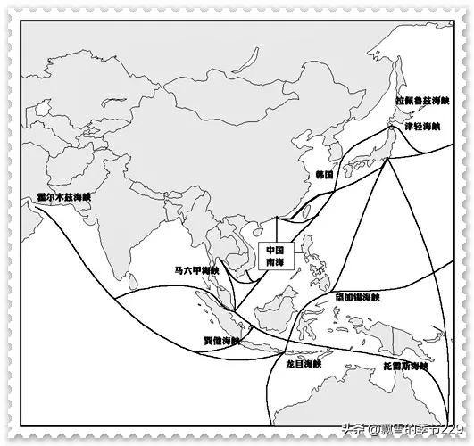 我国最大的盐场 中国北方最大的盐场