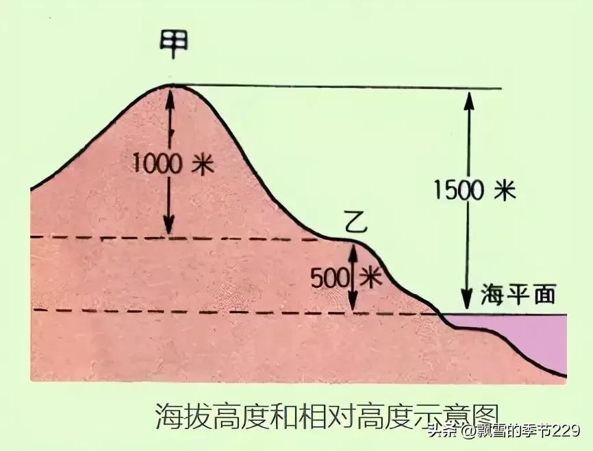 我国最大的盐场 中国北方最大的盐场