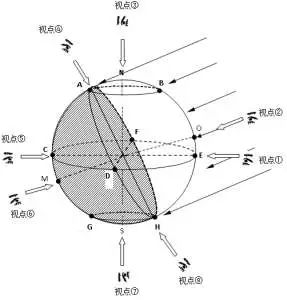 五氧化二磷的恋爱梗 五氧化二磷不氧化情话