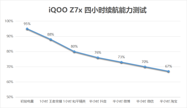 四寸照片尺寸 寸照尺寸对照表