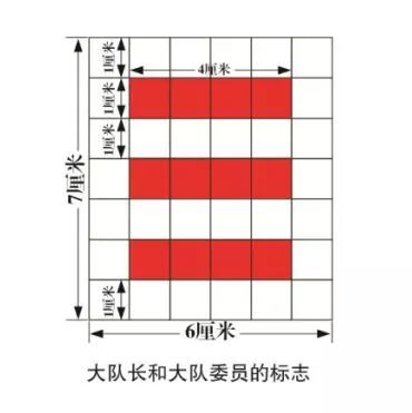 少先队的呼号 少先队呼号的口号