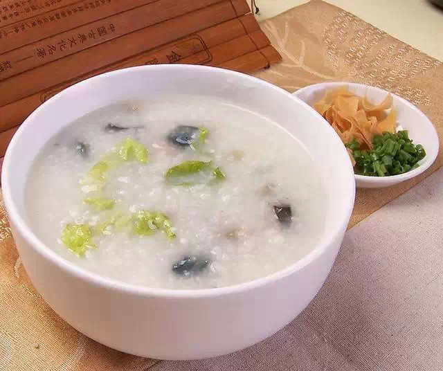 美食菜谱大全 家常小吃做法大全有图