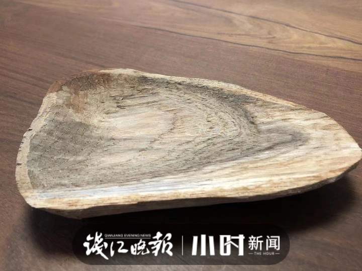 福尔马林是什么 福尔马林是干嘛的