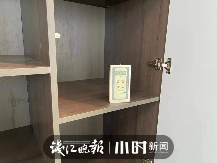 福尔马林是什么 福尔马林是干嘛的