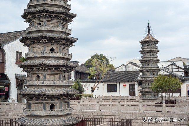 上海旅游必去景点 上海两日游最佳攻略