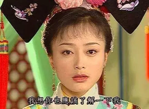 绿茶婊是什么意思 绿茶婊是什么人