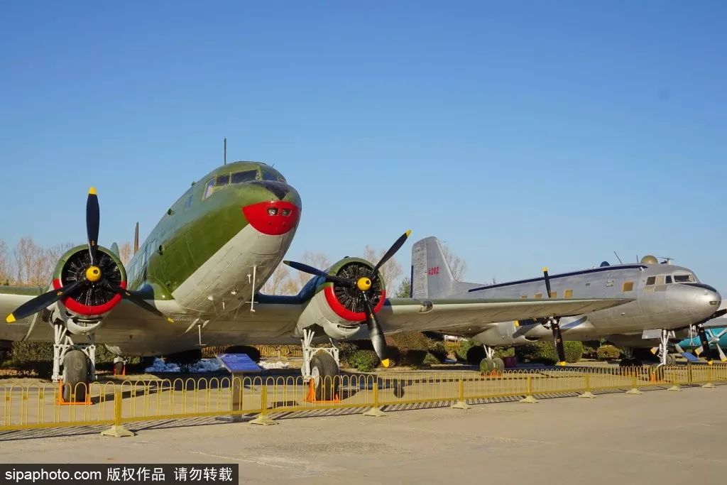 中国航空博物馆 中国航空博物馆网站