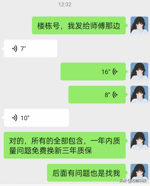 钥匙丢了怎么办 补一把车钥匙多少钱