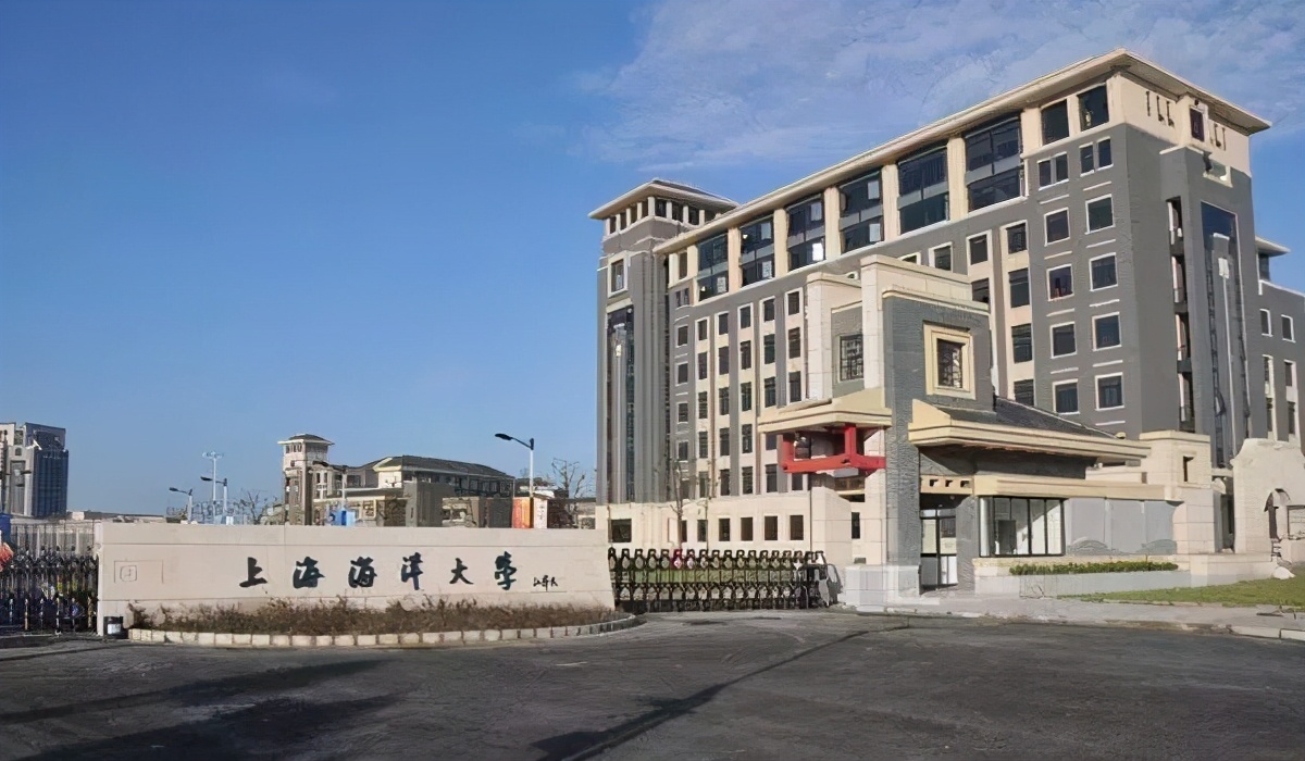 上海一本大学 上海三本大学排名