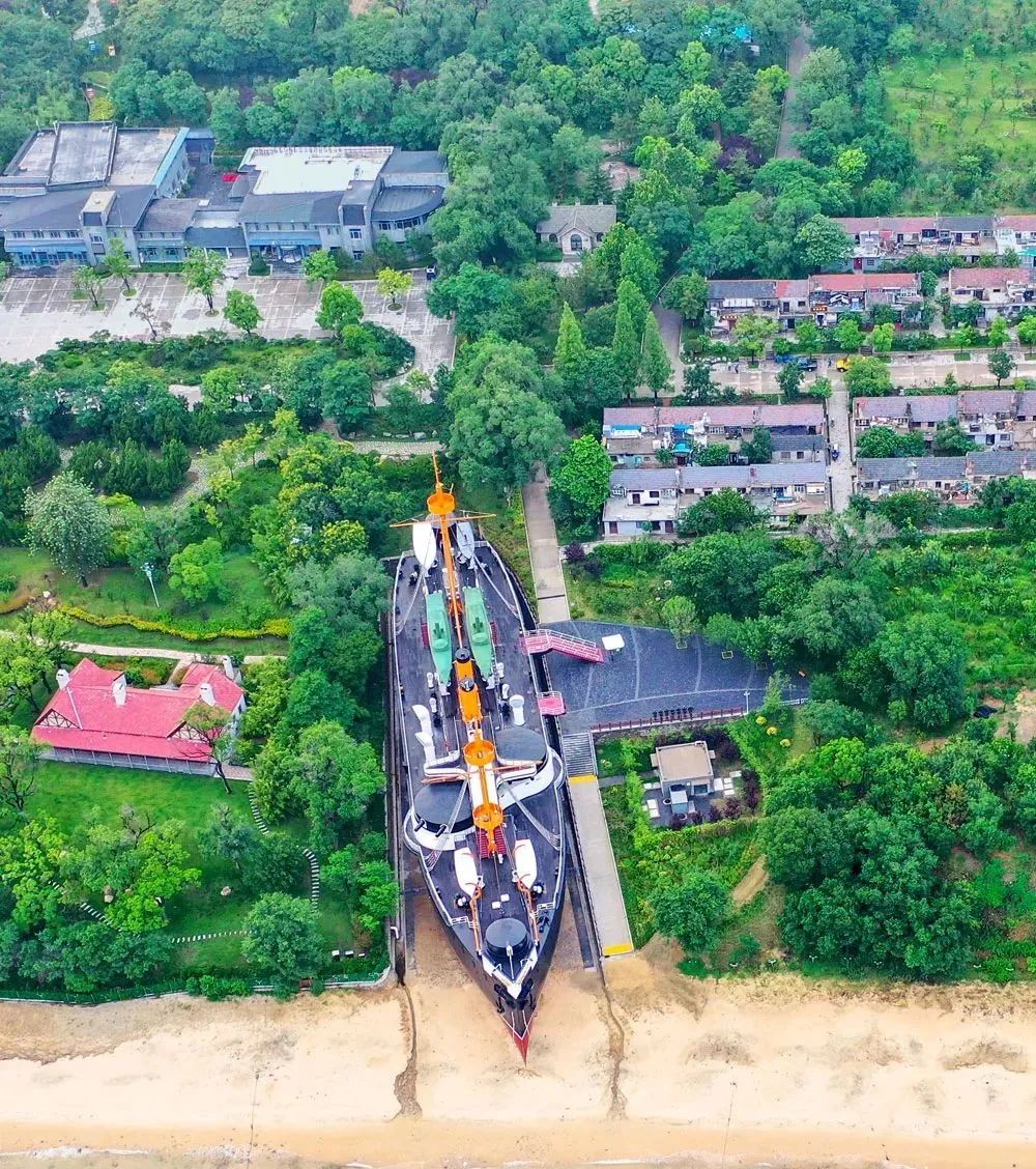 山东好玩的地方 山东十大旅游景点