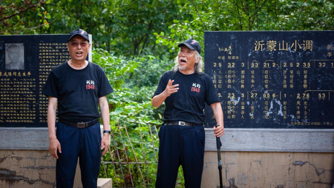 山东好玩的地方 山东十大旅游景点