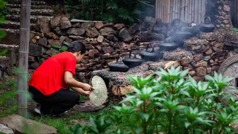 山东好玩的地方 山东十大旅游景点