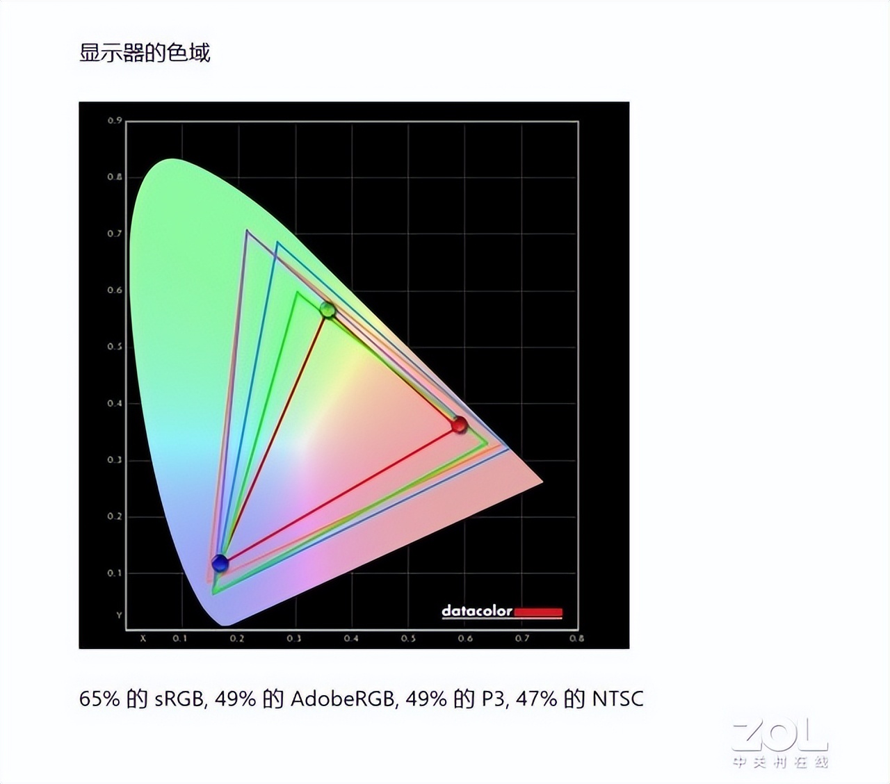 国产笔记本电脑品牌 纯国产电脑品牌排名