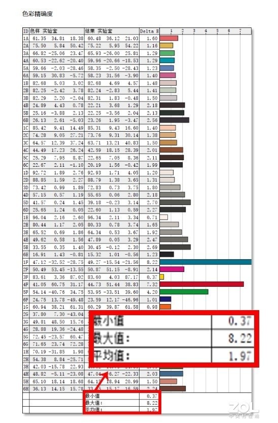 国产笔记本电脑品牌 纯国产电脑品牌排名