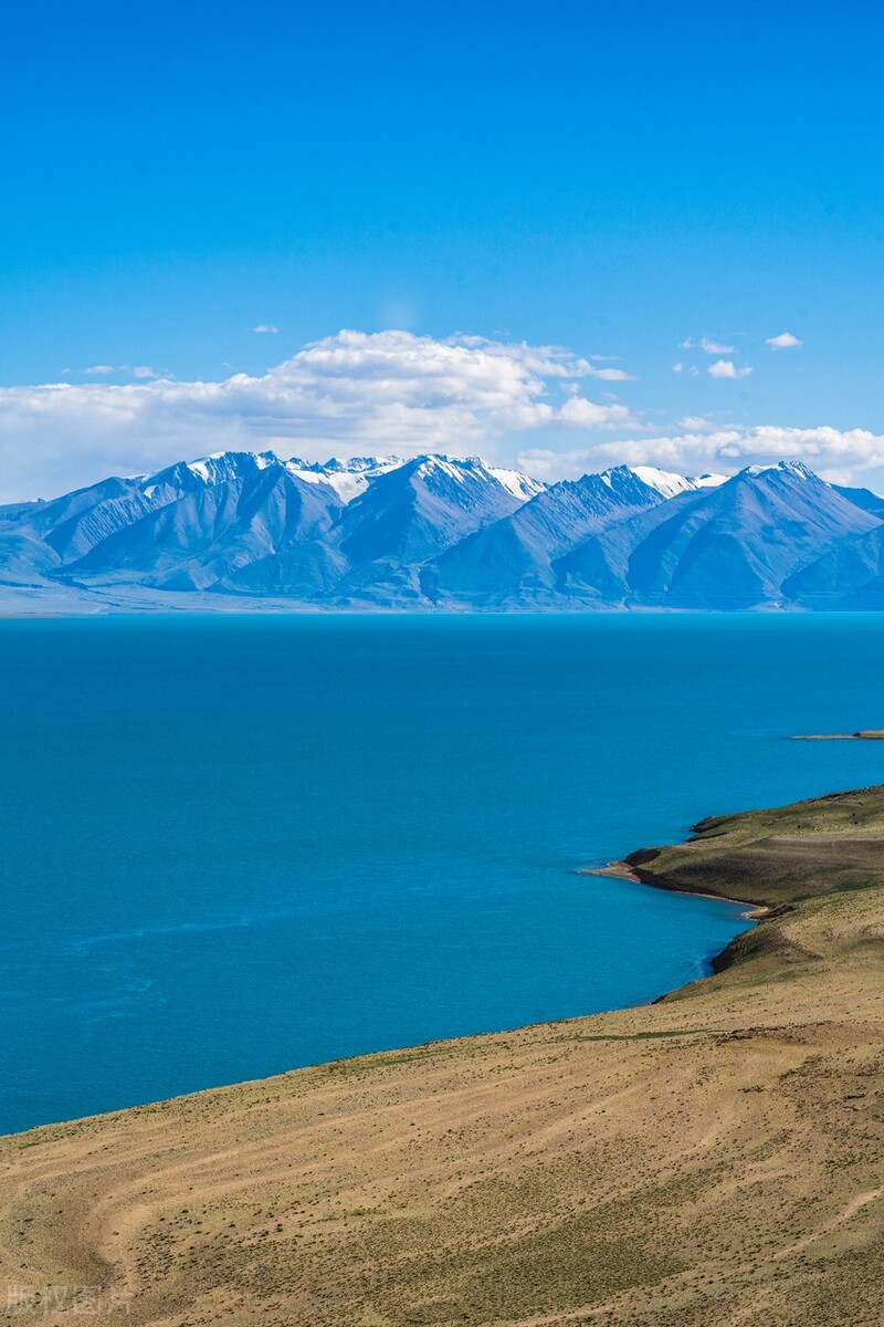 中国风景名胜 中国各地风景名胜