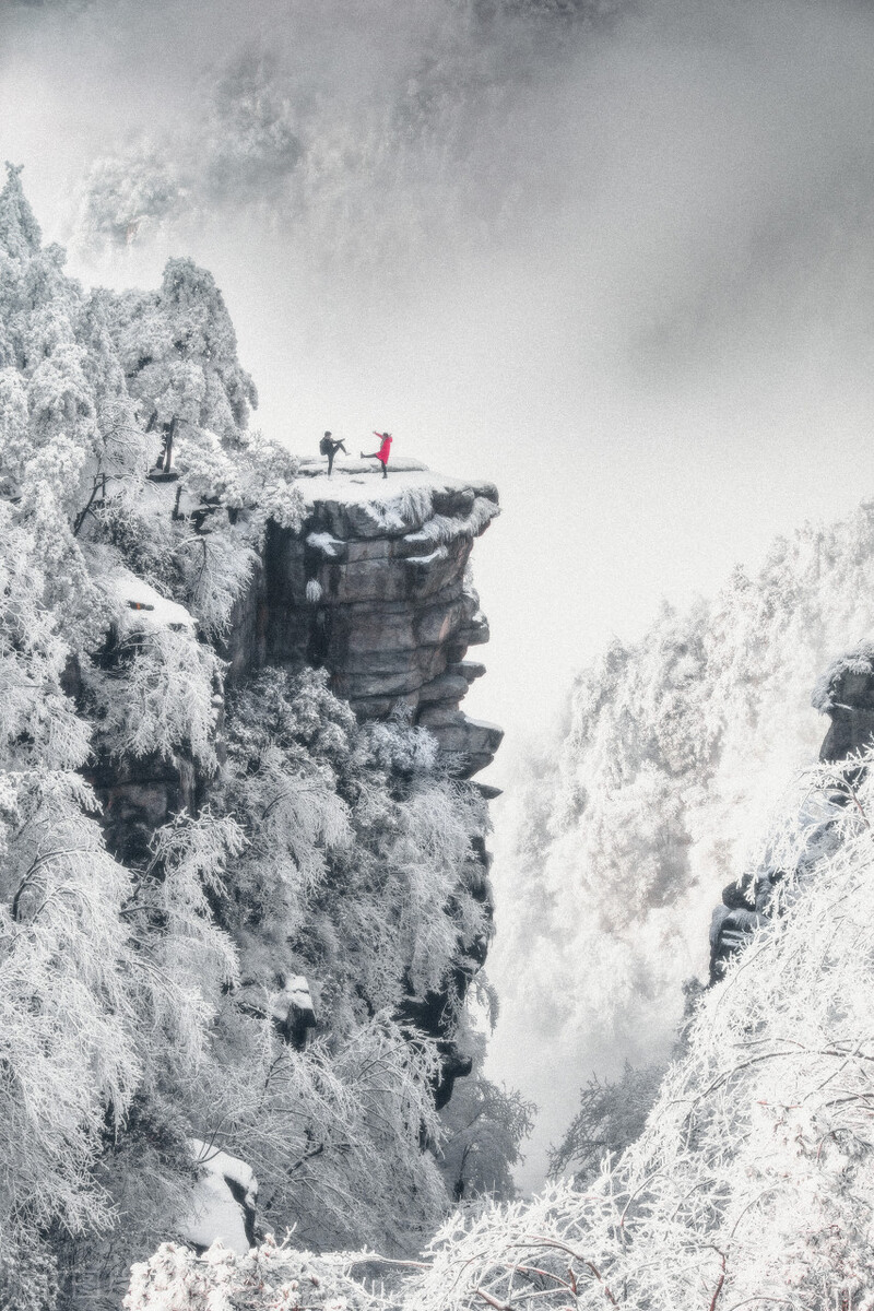 中国风景名胜 中国各地风景名胜