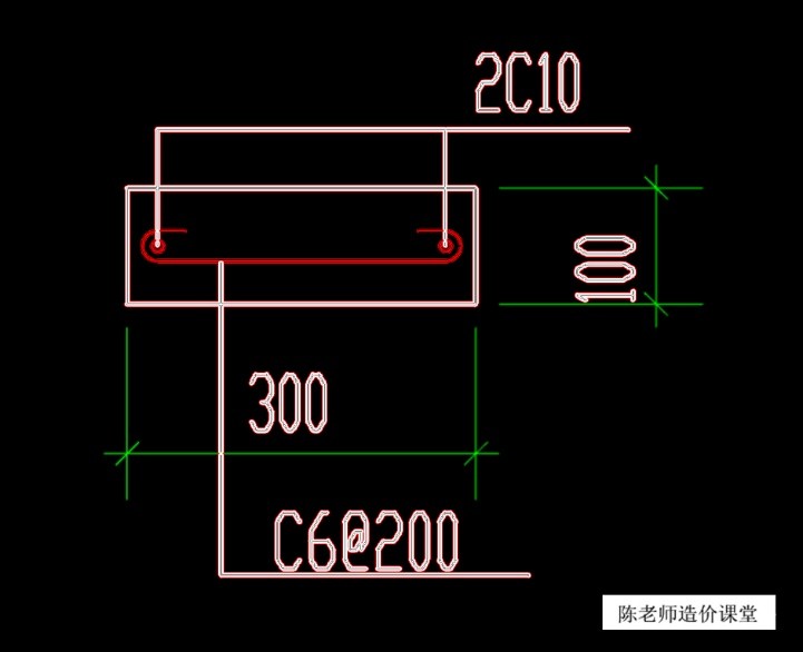 钢筋重量偏差 钢筋重量负差怎么算