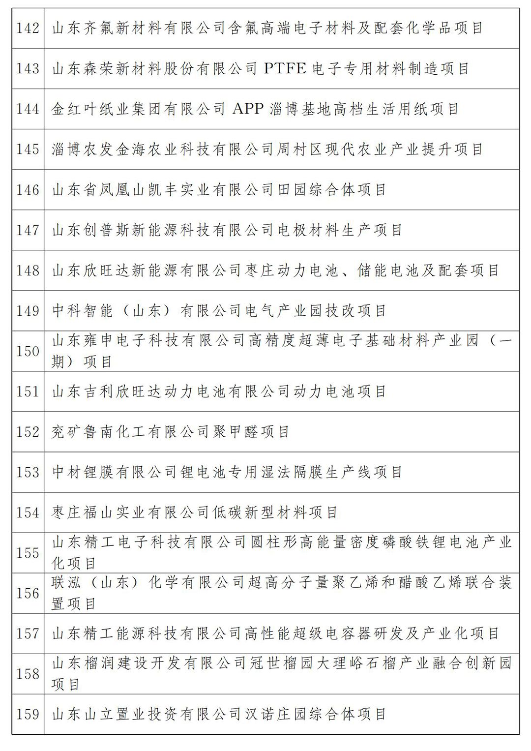 青岛胶州湾隧道 青岛隧道收费价格表