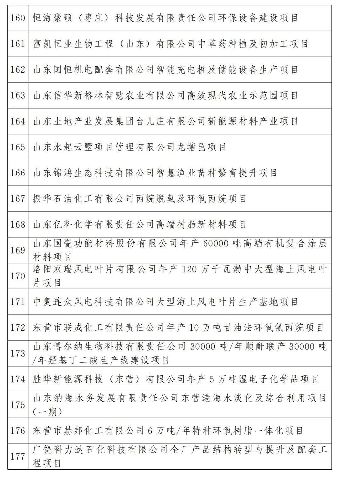 青岛胶州湾隧道 青岛隧道收费价格表