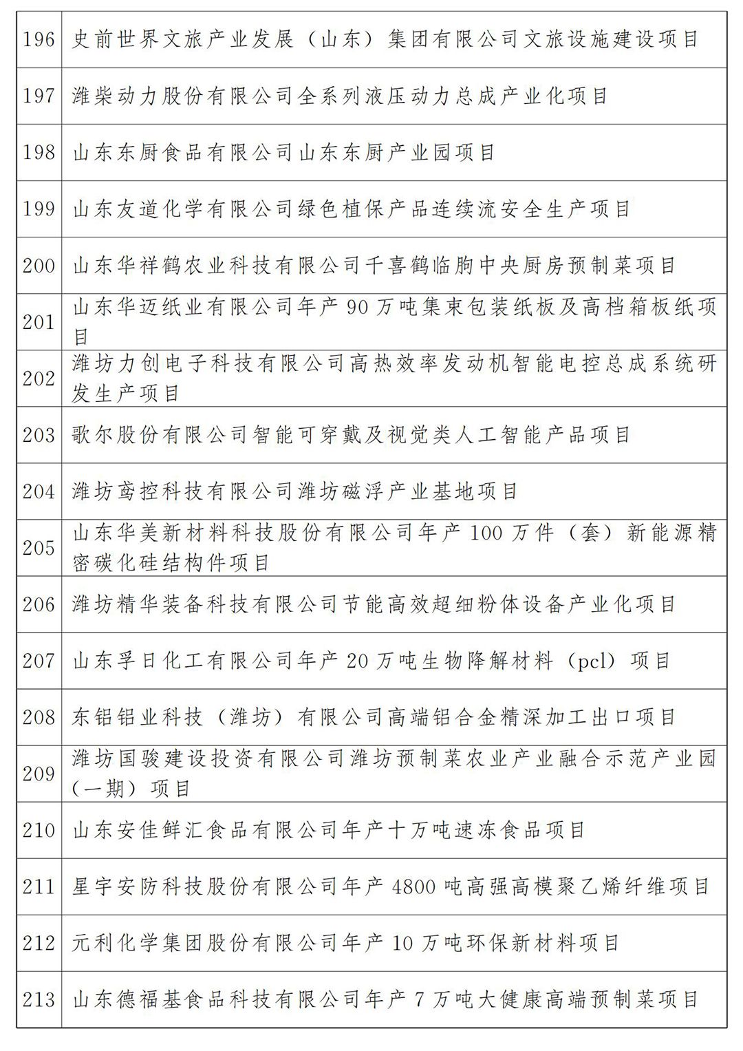 青岛胶州湾隧道 青岛隧道收费价格表