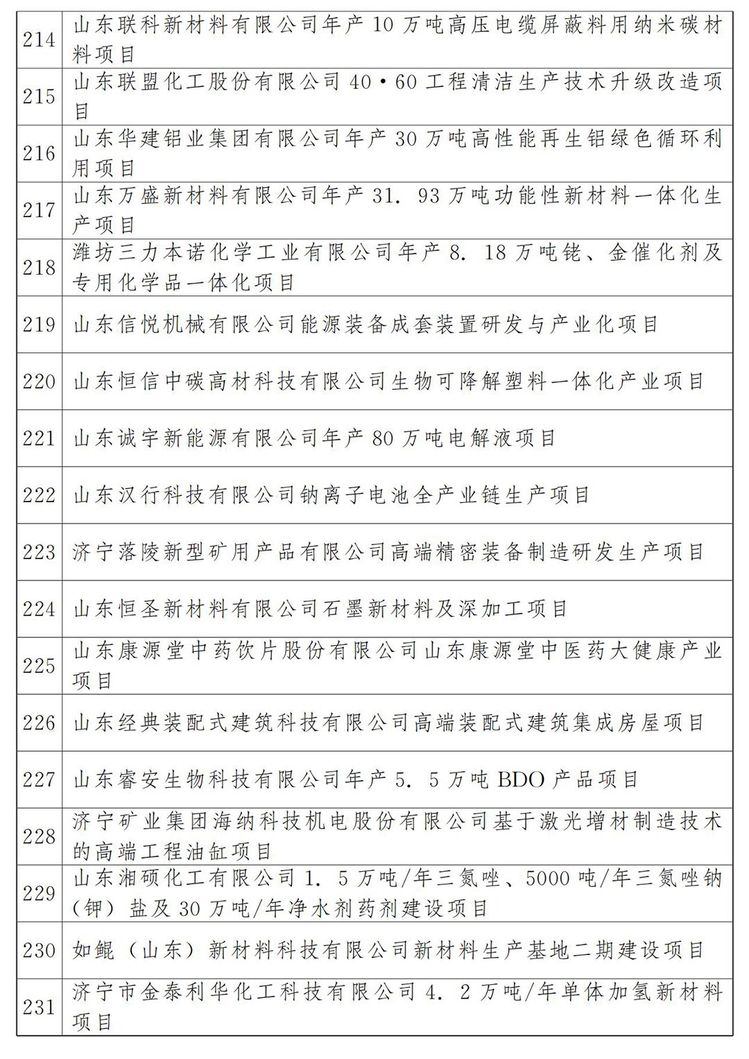 青岛胶州湾隧道 青岛隧道收费价格表