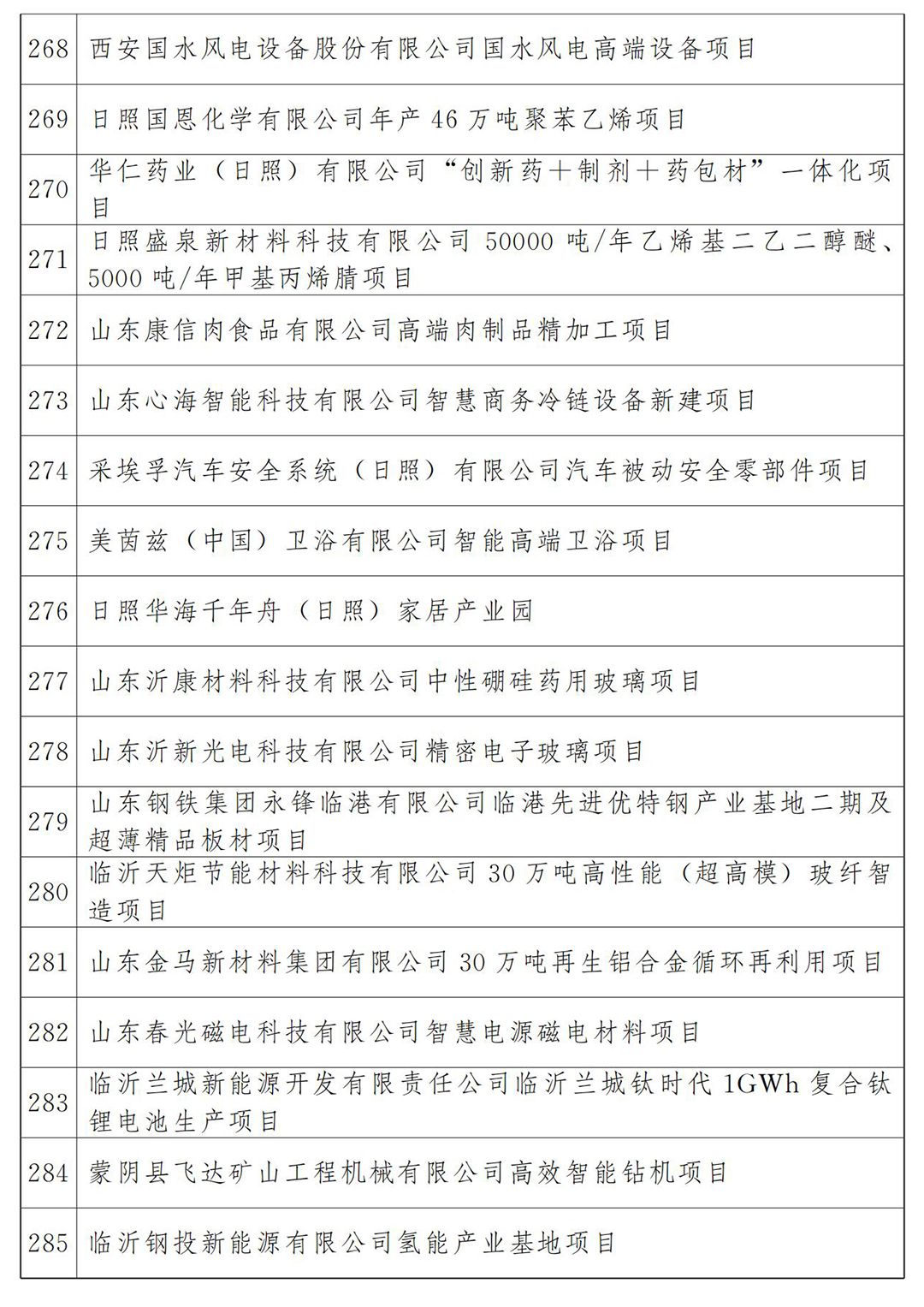 青岛胶州湾隧道 青岛隧道收费价格表