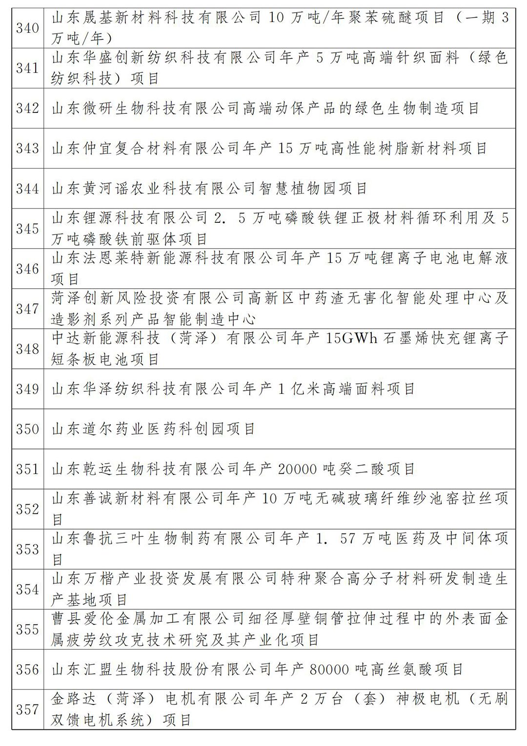 青岛胶州湾隧道 青岛隧道收费价格表