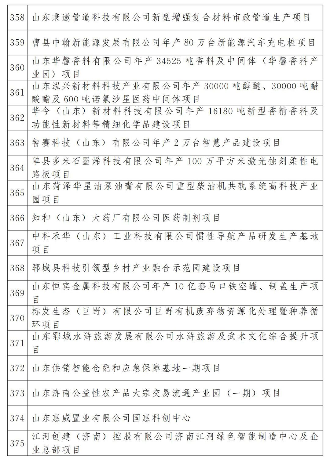 青岛胶州湾隧道 青岛隧道收费价格表