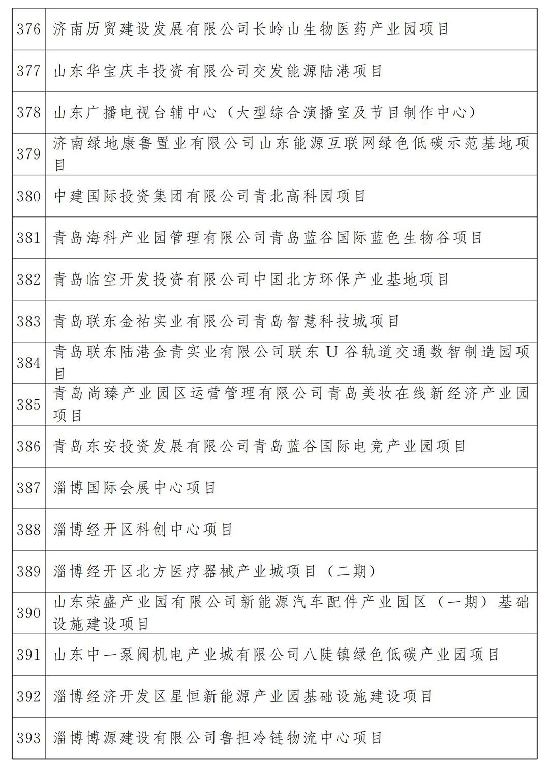 青岛胶州湾隧道 青岛隧道收费价格表