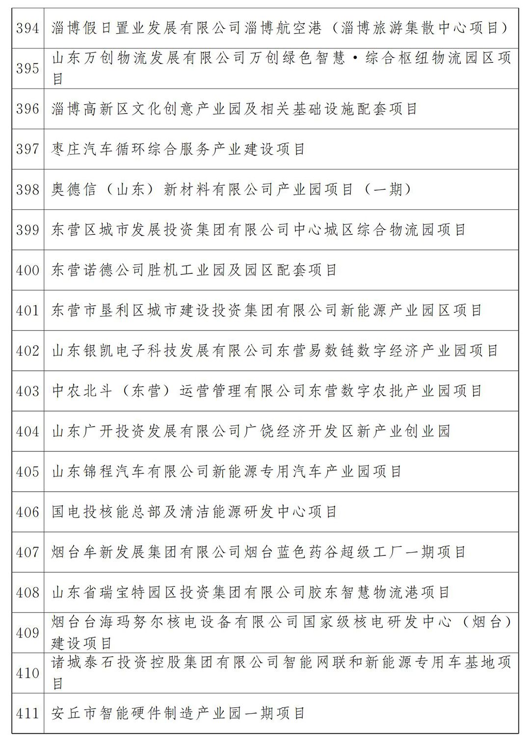 青岛胶州湾隧道 青岛隧道收费价格表