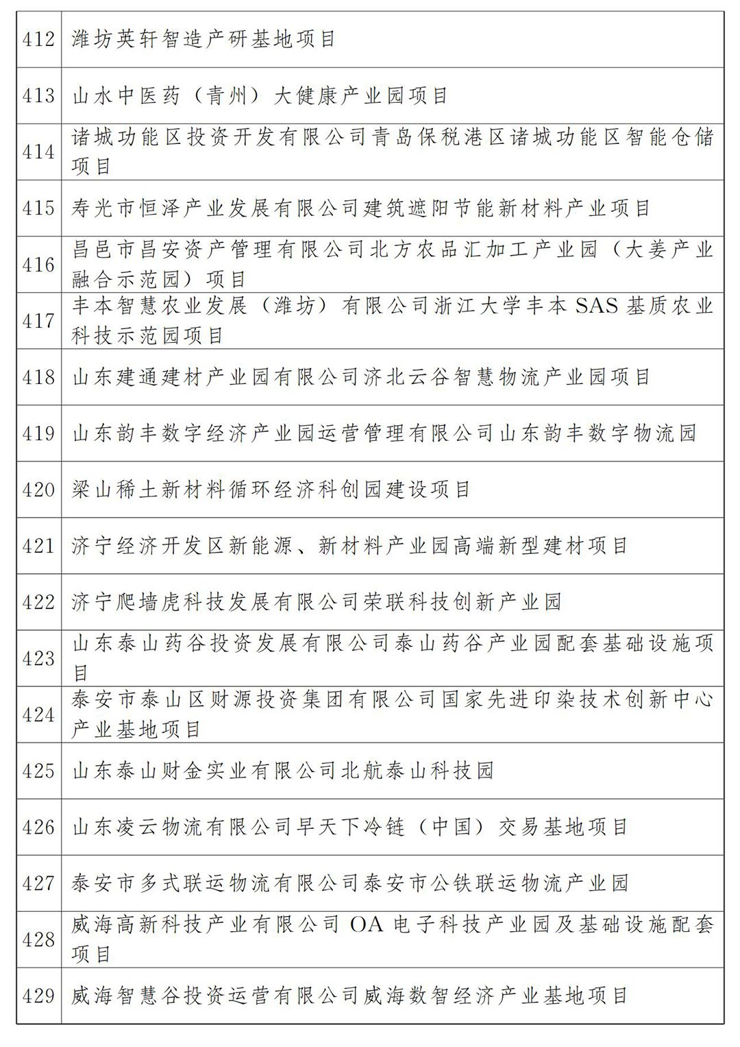 青岛胶州湾隧道 青岛隧道收费价格表