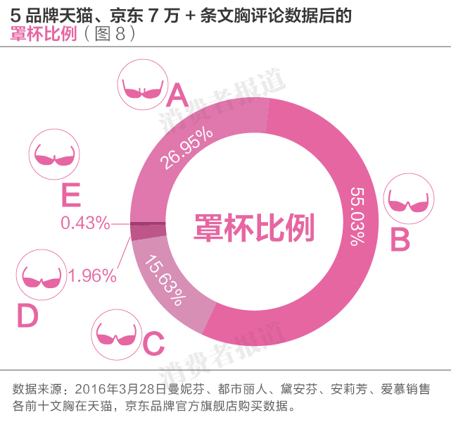 女士内衣品牌排行榜 鞋子品牌排行榜前十名